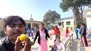 Bachpan ki yaad aa gayi🥹🇮🇳26 january par purane School k ladduon ❤️