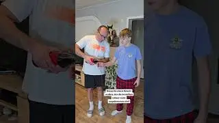 Hier der Beweis#bestellung #comedy #fun #spa&szlig; #lustig #beweis #lost  #shorts