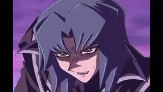 Zane vs Johan/Yubel AMW