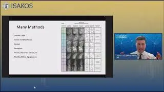 What You Need to Know about ACL Reconstruction in Pediatric Patients