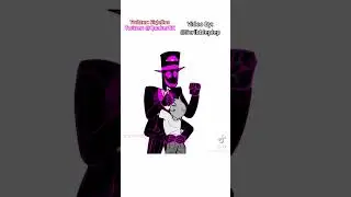 RINGMASTER! Video by: @ScribblePleb  (Ringmaster: QuakerDX)(Cronus: Was ME!) #dub #voiceover #meme