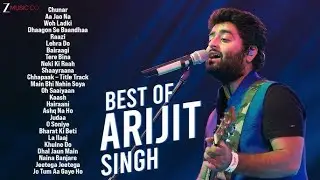 Best of Arijit Singh Mashup2025|Arijit Singh Live Song|Arijit Singh Jukebox| Arijit Singh Sad Song