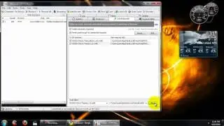 Ninja saga Autowin Hack