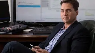 Craig Wright Claims Satoshi Never Used BitcoinTalk Forums