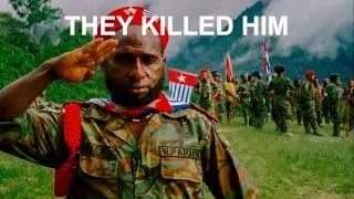 They Killed Him