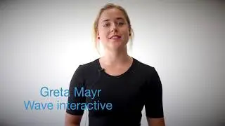 Wave Interactive a Digital Marketing Agency in Sydney offering Citation and SEO