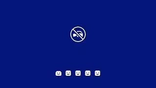 Playing fortnite sub to fluxy playz