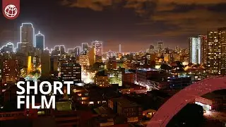 Mission 300: Providing Access to Electricity to 300 Million People in Sub-Saharan Africa by 2030