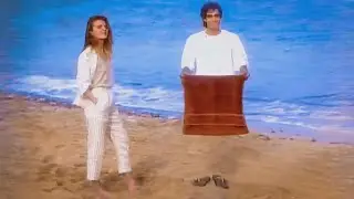 Les plus grands secrets d&rsquo;illusion de David Copperfield enfin r&eacute;v&eacute;l&eacute;s ! (Sp&eacute;cial 1h)