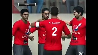 Szymcio Manager - S12E22