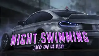 [FREE] Night Swimming 