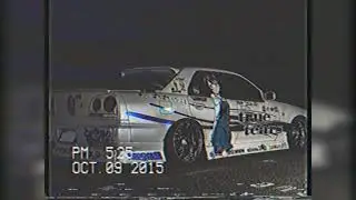 $not - gosha (slowed + reverb)