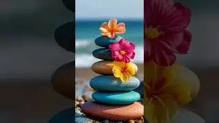 #motivation #любовь #бог #божья #love #доброеутро #шортс #молитвабогуозащите