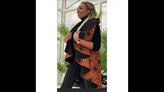DIFFERENT TYPES OF  KIMONO  DRESS YOU CAN ROCK.....