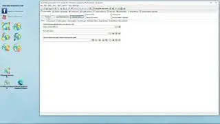 How to Create Google Video Sitemaps [Explained]