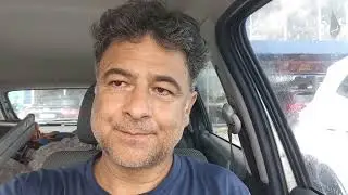 SETE DIAS SEM ENERGIA PARA TROCAR O DISJUNTOR DO CONDOMÍNIO?