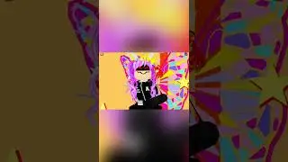 Название карты :[Honey Pie] #roblox #роблокс #видео #чтото