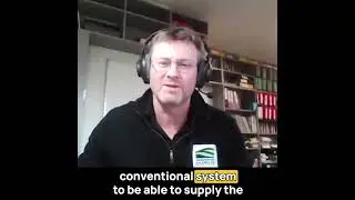 Is New Zealand trading food security for climate virtue signalling? Sustainable Finance Taxonomy.