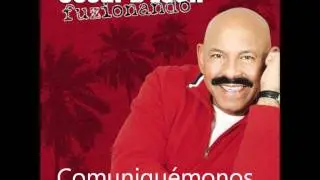 comuniquemonos -  oscar d&acute; leon