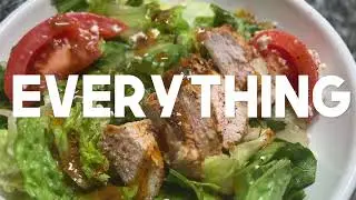Symeons Greek Restaurant | Put Our Spices on Everything!