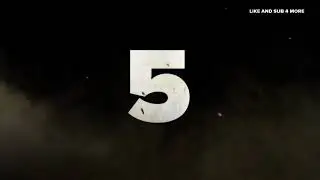 Top 5 Worst Elite Skins