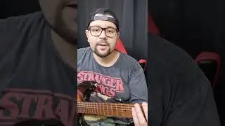 #guitarlessons #guitarist #guitarlessonsonline #guitartutorial #guitartips