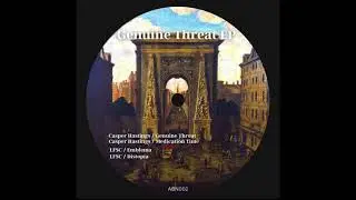 LFSC - Distopia (Original Mix)