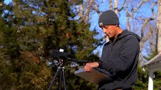 Mold Testing & Inspection | East End Long Island