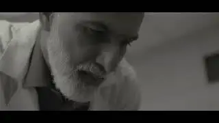 Mental Aspects - Trailer 