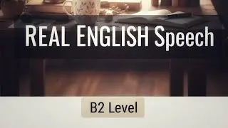 Daily Routine | English Speaking Practice for Beginners | Try to Follow