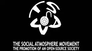 the social atmosphere movement - is UBI the solution to the market's unfairness