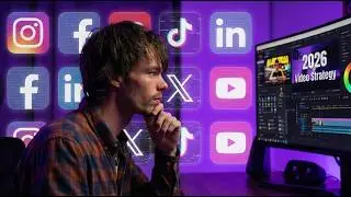 Stop Just Delivering Video: How to Automate Social Media Strategy in Premiere