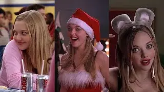 Karen Smith Edits