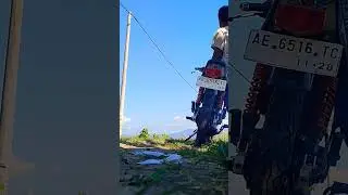 RX KING SETTING KERING #short #shorts #subscribe #trending #viralvideo #shortvideo