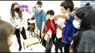 PULUNPA