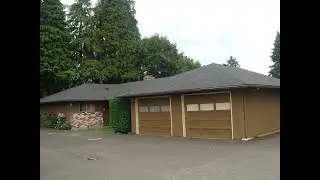 Vancouver WA Properties for Rent 2BR/1BA by Vancouver WA Property Management