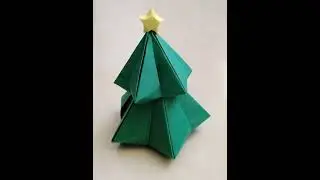 #christmascrafts #christmastreecraft  #christmas2023 #christmas #treecraft #merrychristmas