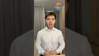Mukhtar on the collapse of nationalist groups
