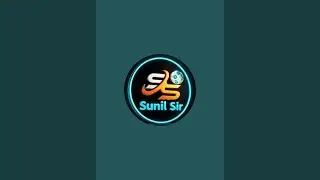 Sunil Sir Business idea  is live