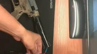 ASCU gen 4.