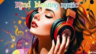 .Hot Chill Love Songs 2025 🎈 Relaxing Acoustic Love Songs 2025 Cover 🎈 New Acoustic Music Hits 2025