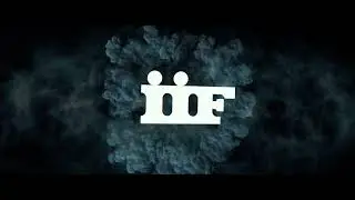 01 Distribution / Rai Cinema / LMG / IIF (Una famiglia mostruosa)