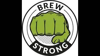 Brew Strong &ndash; Device Brewing On Wort Chilling