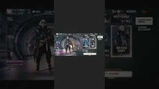 new inclubetor event# new event#new