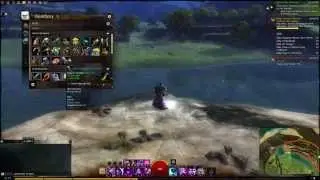 Guild Wars 2: Intro and CONTENT TO COME from Guild Wars 2: Heart of Thorns!!!