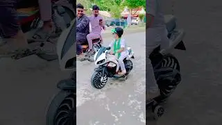 Pakistan Zindabad 🇵🇰&hearts;️#shorts #shortvideo #pakistan #shaheerjutt