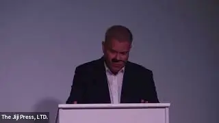 FinCity. Tokyo Transition Finance Forum (3rd/July/2025)