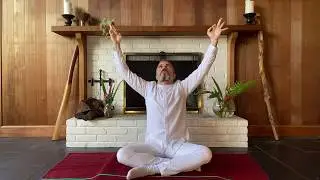 Facing Challenges: Appreciating Every Moment, Channeled Transmission from Raphael & Emmanuel
