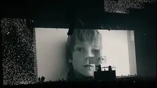 MARTIN GARRIX LIVE 2025