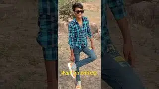 Snapseed Oil Pant Face Smooth Photo Editing||Snapseed Skin Smooth Photo Editing/i.ramyadav#reels#pho